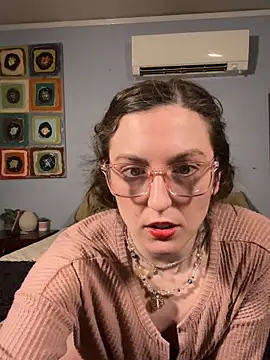 unicornfairy55's Live XXX Chat