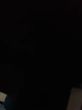 Jasmeen_Couple Webcam Show