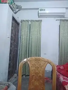 Chatroom XXX en direct de momo_loves