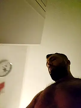 Moh_197のライブXXXチャット