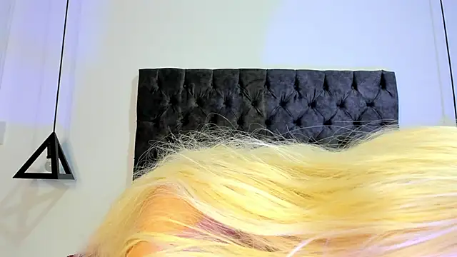 دردشة im_miuu الجنسية المباشرة