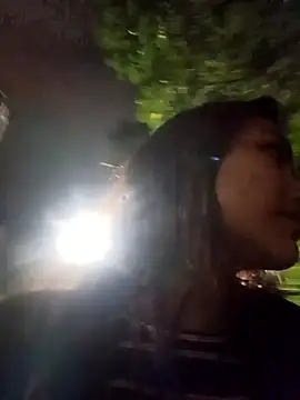 Chatroom XXX en direct de LeticiaHinkley