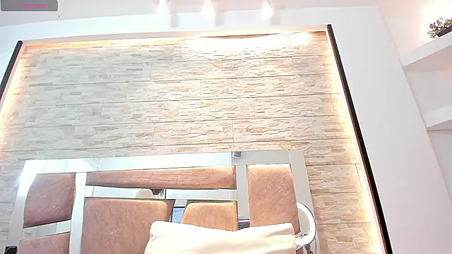 kitty_morii Live XXX Chat