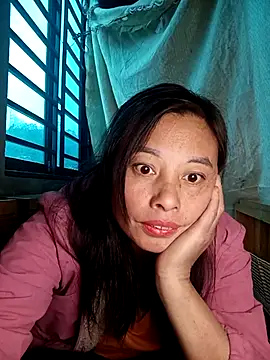 kaia-cam – Naživo XXX chat