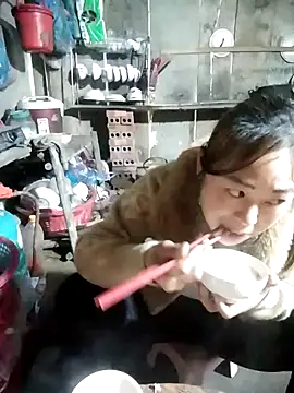 out-lustt 网络视讯表演