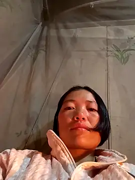 แชท XXX สดของ kotaka-shoow