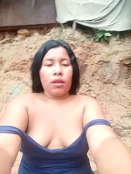 Chat XXX Live Sweet-Dirty-Storm