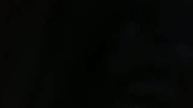 PaulDamico's Live XXX Chat