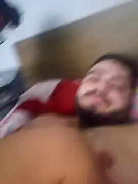 Chat XXX ao vivo de HiddendesireXO01