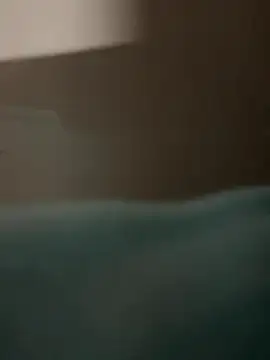 KITTY060303 Live XXX-Chat