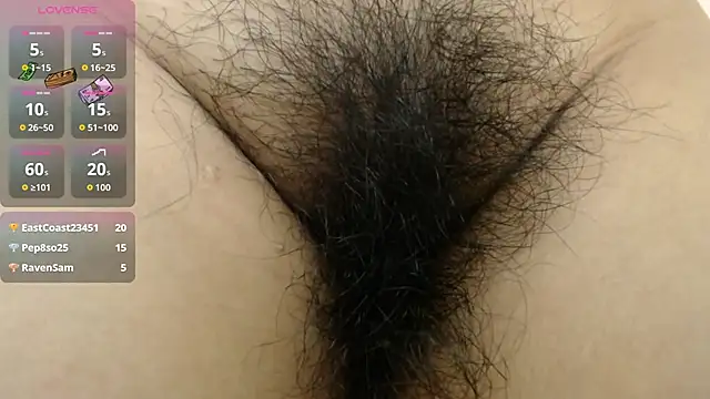 sweet_barbiie live XXX chat