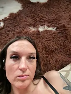 Kate-Paul: онлайн-секс-чат