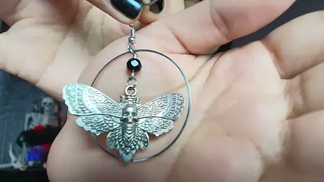 Chat XXX Live AlexHoe_