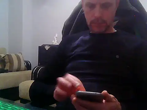 boran34 Live XXX-Chat