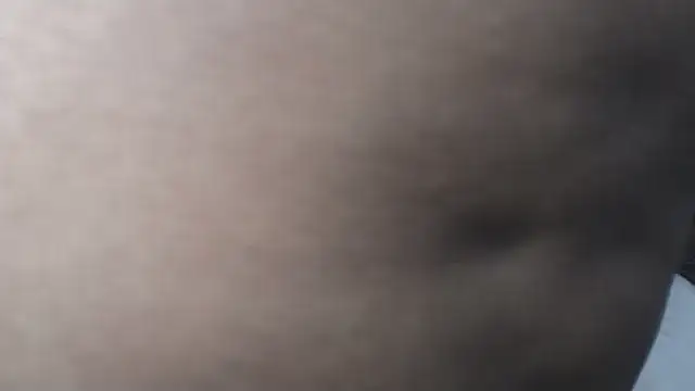 crystalbxx 웹캠 쇼