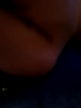 Markus0088のライブXXXチャット