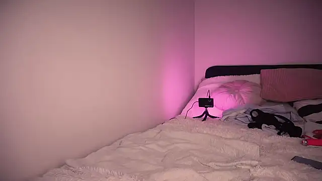 Fairy_Lise97 Live XXX-Chat