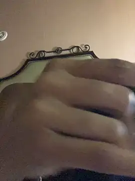 Jasmine_FullsShineのライブXXXチャット