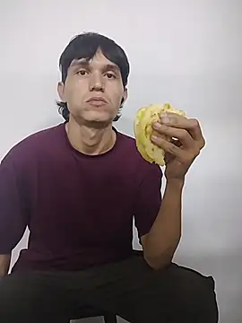 MonoHotXXXのライブXXXチャット