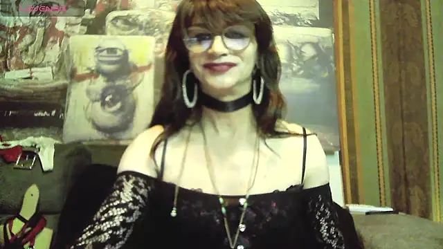 TheBlackWtch 即時 XXX 聊天