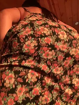 CorinVeil Live XXX-Chat