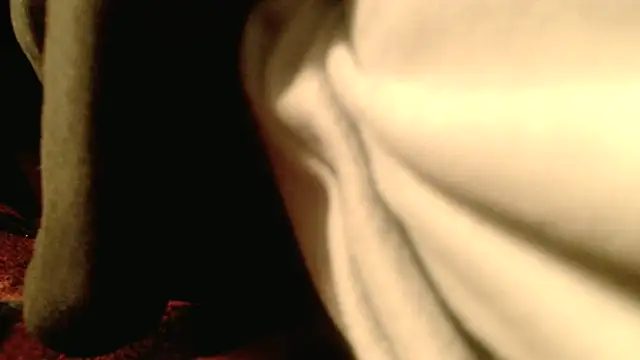 rockhead1971のライブXXXチャット