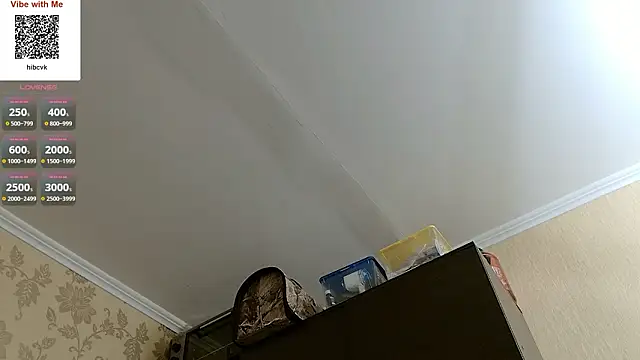 MartinBrandonのライブXXXチャット