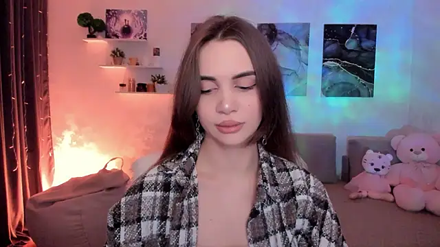 keepmewarmmm's Live XXX Chat