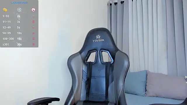 AXEL_OWEN: вебкам-шоу