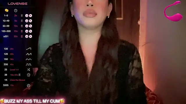 دردشة madam_agnes1 الجنسية المباشرة