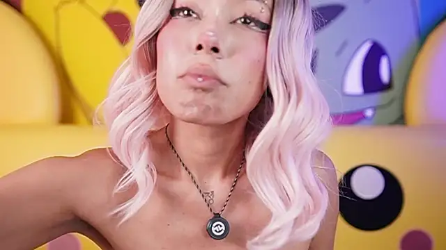 miss__maria live XXX chat