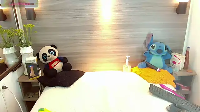 natashaislerxxx 即時 XXX 聊天