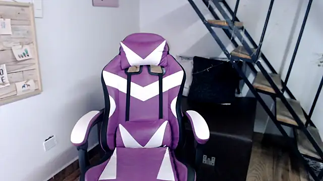 samantha_baby_ Live XXX-chat