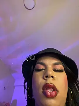 bywanda 即時 XXX 聊天