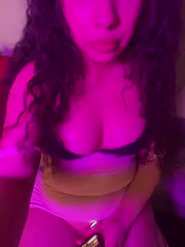 Katalinastarr: απευθείας συνομιλία ΧΧΧ