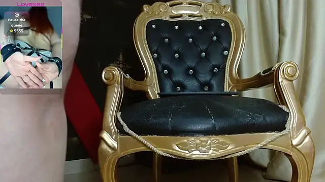 jolie_colette: απευθείας συνομιλία ΧΧΧ