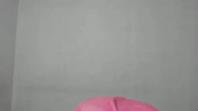 Chat XXX ao vivo de Jade_Dorthini