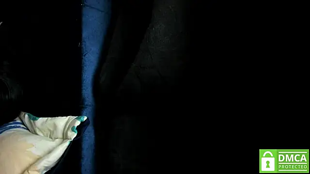 Sharloth_and_lilith: απευθείας συνομιλία ΧΧΧ