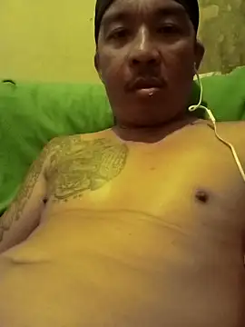 Tamodikz Live XXX-Chat