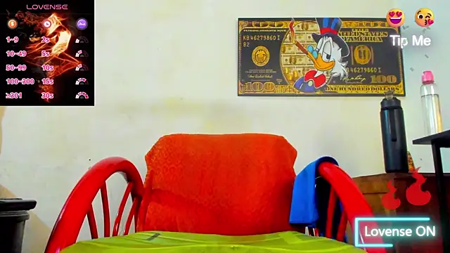 wotton_17's Live XXX Chat