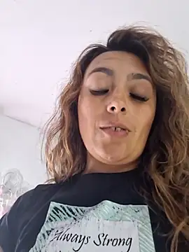 lauramcdowell1's Live XXX Chat