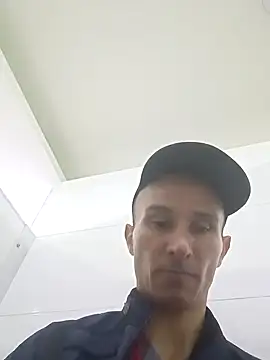 Nacho18hot – Live XXX-chat