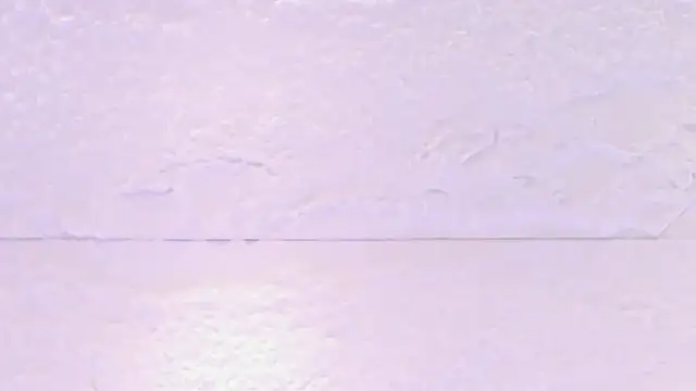 sarah_salis_ Obrolan Langsung XXX