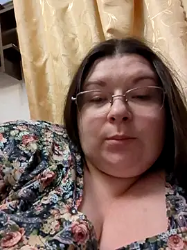 BrookeStreamsn Live XXX chat