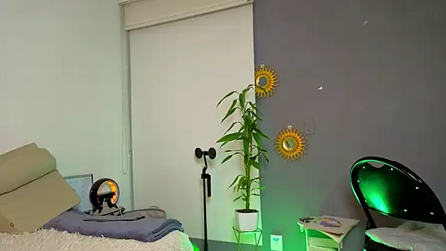 Maithe_Perroni Live XXX Chat