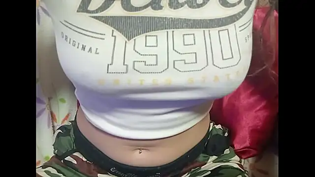 Онлайн чат XXX ForeversweetXX