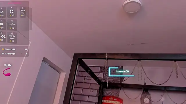 katia_bigboobs1 Live XXX Chat