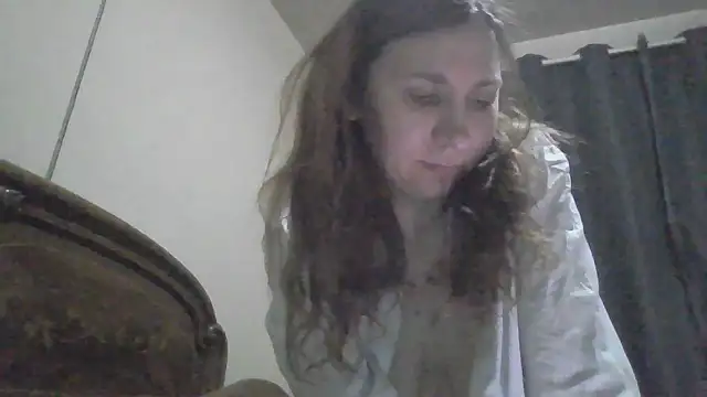 JasmineGlamour 现场XXX聊天