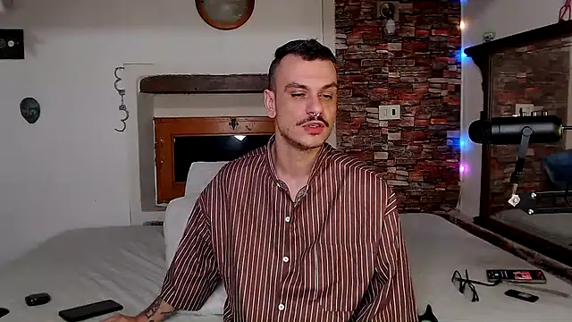 Chat XXX Live cek_186