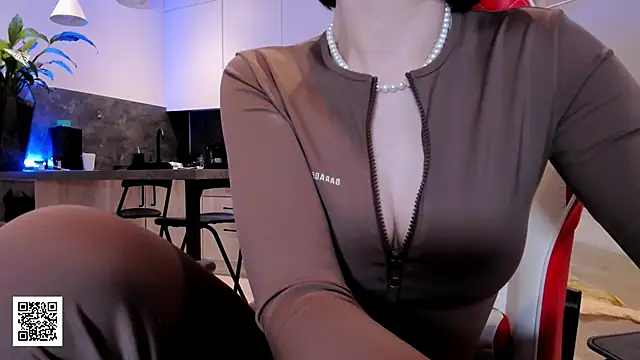 Онлайн чат XXX _Misha_Addams_